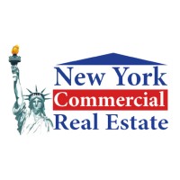 New York Commercial Real Estate