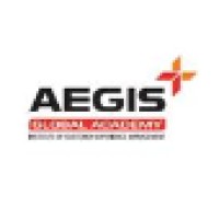 Aegis Global Academy