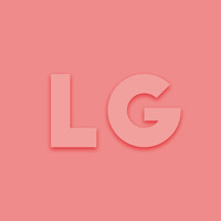 LG Design logo - Similar company to Lg Design //