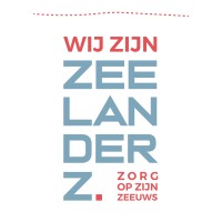 ZEELANDERZ logo - Similar company to Optimum Performance Nederland