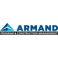 Armand Corporation logo - Similar company to Empire General Contracting