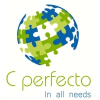 C perfecto (pvt) Ltd
