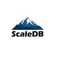 Scaledb