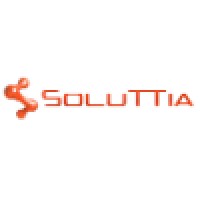 Soluttia