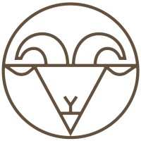 Lazygoat logo - Similar company to Steersman - Soluções Integradas Para Mobiliário E Exposições, S.A.