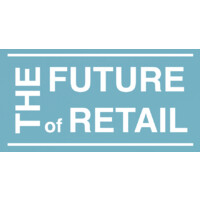 The Future Of Retail logo - Similar company to Hyperdrive