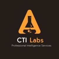 CTI Labs logo - Similar company to Tile Energy Uk