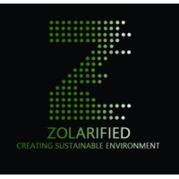 Zolarified