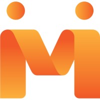 The Mentoree