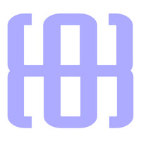 BusinessOnlineStudio logo - Similar company to Elytis