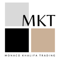 Monaco Khalifa Trading logo - Similar company to Risk Security Solutions