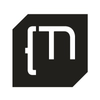 Moustache Bikes logo - Similar company to Universidad Nacional De Educación A Distancia (Uned)