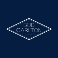 BOB CARLTON logo - Similar company to Plusplus