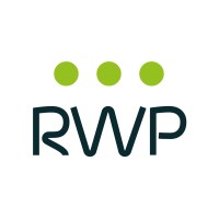 Rockwall Partners logo - Similar company to Grenfell Murray