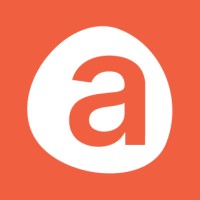 Avantio logo - Similar company to Octorate