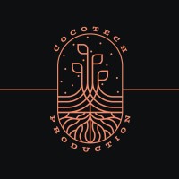 CocoTech Production LLC logo - Similar company to Maverick Studio