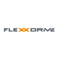 flexxdrive logo - Similar company to Flexxdrive Gmbh