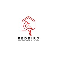 Redbird Services Co logo - Similar company to Creative Will Consulting