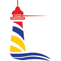 JM Venter Property Services CC logo - Similar company to Primo Properties