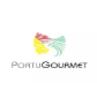 Portugourmet logo - Similar company to Lifeafar