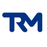 Total Resource Management logo - Similar company to Aquitas Solutions