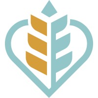 Palouse Specialty Physicians logo - Similar company to Pace Dermatology Associates