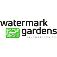 Watermark Gardens logo - Similar company to Spar Power Technologies Inc.
