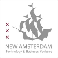 New Amsterdam Technology & Business Ventures logo - Similar company to Stellar Cargo Inc.