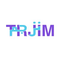 Trjim logo - Similar company to Trj Consulting Services Llc