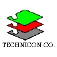 Technology And Construction Industrial Of Iran, Technicon Co.