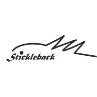 Stickleback logo - Similar company to Tericsa Private Limited