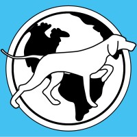 ClimateHound