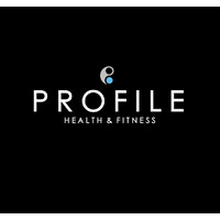 Profile Health & Fitness