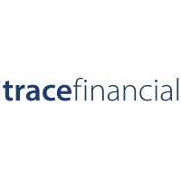 Trace Financial logo - Similar company to Trace Software