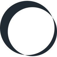 Wheelhouse Digital