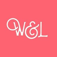 Wag & Love logo - Similar company to Centaur Interactive