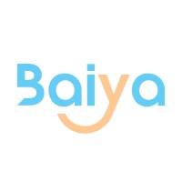 Baiya Logistics logo - Similar company to Bramex Logistics
