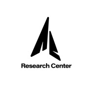eVTOL.ae logo - Similar company to Evtol One
