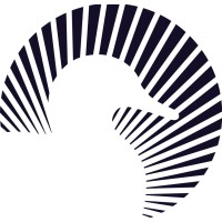 SolarDuck logo - Similar company to Link Venture Capital