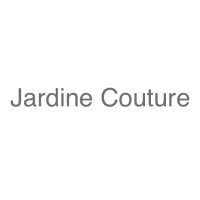 Jardine Couture Limited logo - Similar company to Greatspace Architects