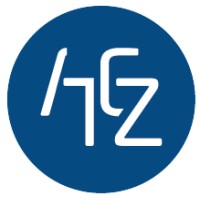 ATEZ logo - Similar company to Dcs Consultancy