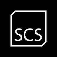 SCS MedSeries® logo - Similar company to Hettich Ag