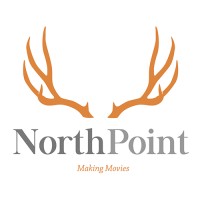 Northpoint Studio logo - Similar company to Northpoint Studios