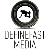 Definefast Media