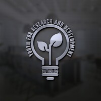 Youth for Research and Development logo - Similar company to Dangerous Speech Project