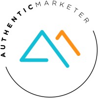 Authentic Marketer logo - Similar company to Our Kinds