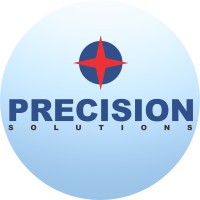 Precision Solutions logo - Similar company to Precision Solutions