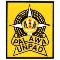 Palawa Unpad logo - Similar company to Mapagama Ugm