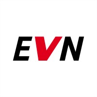 EVN Bulgaria logo - Similar company to Evn