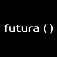 Futura Work logo - Similar company to Clouddb